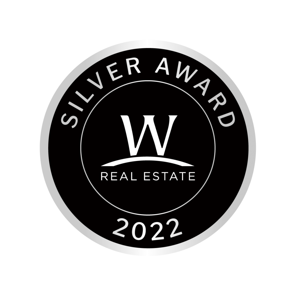 WRE-Awards-2023-Silver