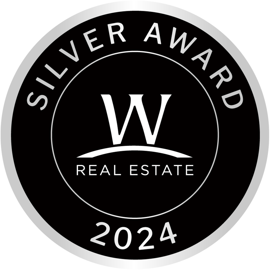 WRE-Awards-2024-Silver-949x949 WRE-Awards-2024-Silver-949x949
